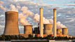 Agencia ambiental de Estados Unidos (EPA) está considerando una nueva reglamentación para reducir emisiones contaminantes en centrales eléctricas