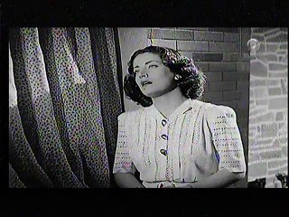 انا ال استهال اسمهان بواسطه سوزان مصطفي