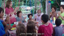 Trailer de 'Nuestros hijos'