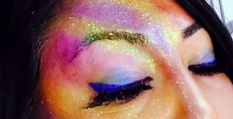 Glam Masters S01 E03