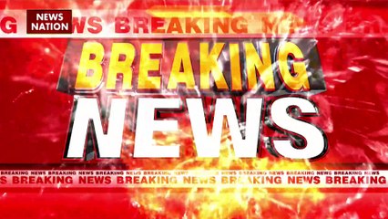 BREAKING NEWS : मुंबई में समीर वानखेड़े के ठिकानों पर CBI की रेड