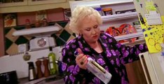 Everybody Loves Raymond S05 E05