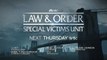 Law & Order: SVU - Promo 24x22