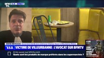 Braquage à Villeurbanne: 