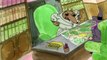 The Triplets The Triplets E008 The Three Little Pigs