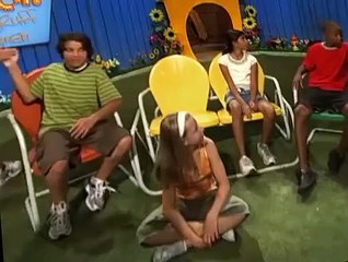 Fetch! with Ruff Ruffman Fetch with Ruff Ruffman S02 E010