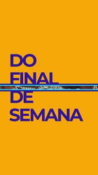 Inscrições abertas! Participe dos eventos esportivos em Itaboraí e assista ao vídeo de divulgação