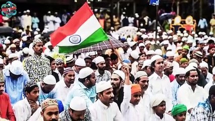The Kerala ki Farzi Story  - Hijab Girl Review Kerala Story  - Kerala ki jhooti kahani Na Dekhen