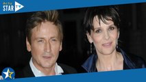 Benoît Magimel : ses confidences sur ses retrouvailles avec son ex Juliette Binoche