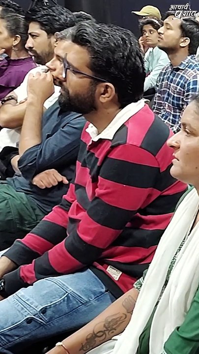 हममें कुछ ऐसा है जिसे चोट नहीं लगती || आचार्य प्रशांत