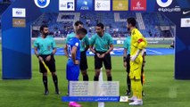 AD Sports - فيديو - بطولات  - - دوري أدنوك للمحترفين - Al Nasr - ...