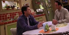 Everybody Loves Raymond S05 E08