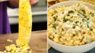 How to Make Mexican Street Corn Dip