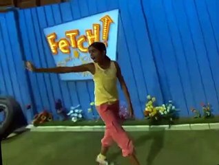 Fetch! with Ruff Ruffman Fetch with Ruff Ruffman S02 E013