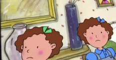 The Triplets The Triplets E013 The Princess and the Pea