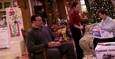 Everybody Loves Raymond S05 E11