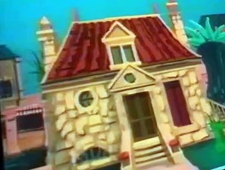 Sharky and George Sharky and George E043 – The Poseidon stone