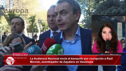 Por qué la condena por abuso sexual contra Trump le favorece en las elecciones de 2024