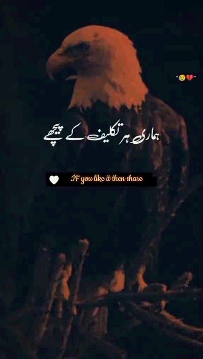 Super video