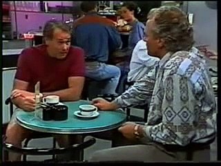 Neighbours 1841 12th May 2023