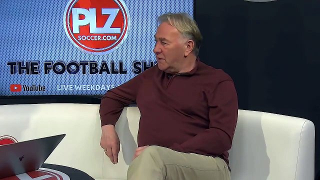 Rangers will want Old Firm derby win more than Celtic claims Tam McManus