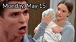 General Hospital Spoilers for Monday May 15  GH Spoilers 5 15 2023