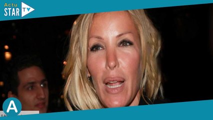 Ophélie Winter en couple ? Elle met les points sur les “i”