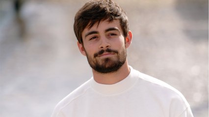 GALA VIDÉO - “J’ai pris 8 kilos” : Clément Rémiens métamorphosé depuis son départ d’Ici tout commence