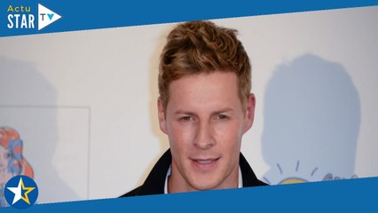 "C’est courageux" : Matthieu Delormeau quitte TPMP, Marc-Olivier Fogiel lui adresse un vibrant messa