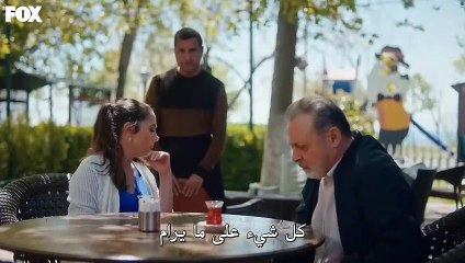 مسلسل جول جمال الحلقة 6 كاملة مترجمة قسم 3
