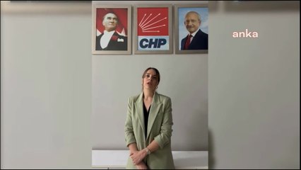 Sakarya'da Kılıçdaroğlu'nun aleyhinde basılan sahte broşür ve pankartlara toplatılma kararı