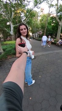 2Pac, Mzade - All Eyez On Me & Black Paris (Gangsta Remix 2023) - Tik-Tok