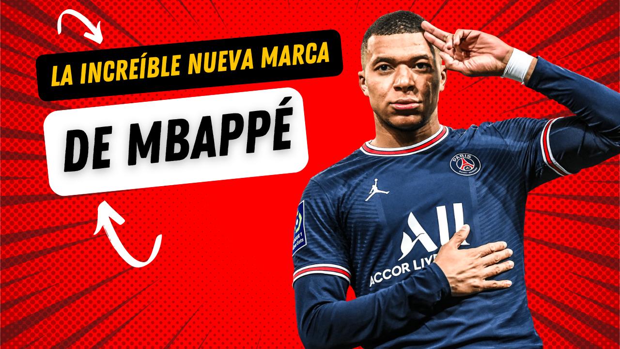 051223 MBAPPE VS AJACCIO ENGLISH.mov