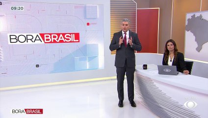 Crise migratória nos Estados Unidos 12/05/2023 16:29:59