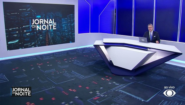 Moraes manda soltar Torres e impõe uso de tornozeleira 12/05/2023 16:32:00