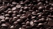 When to Use Chocolate Chips, Baking Chocolate, or Cocoa Powder