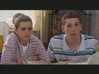 Shameless series 5 episode 10 part 1