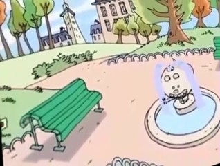 Fly Tales Fly Tales E026 The Ants