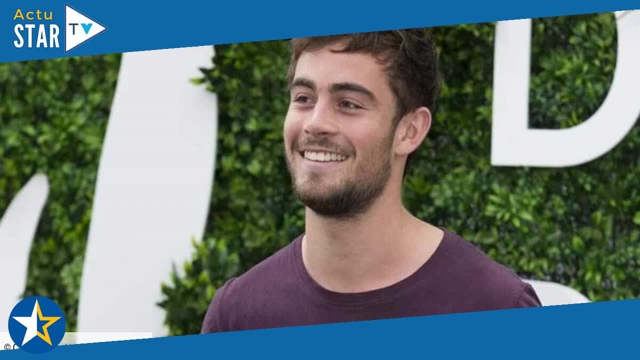 “J’ai pris 8 kilos” : Clément Rémiens métamorphosé depuis son départ d’Ici tout commence