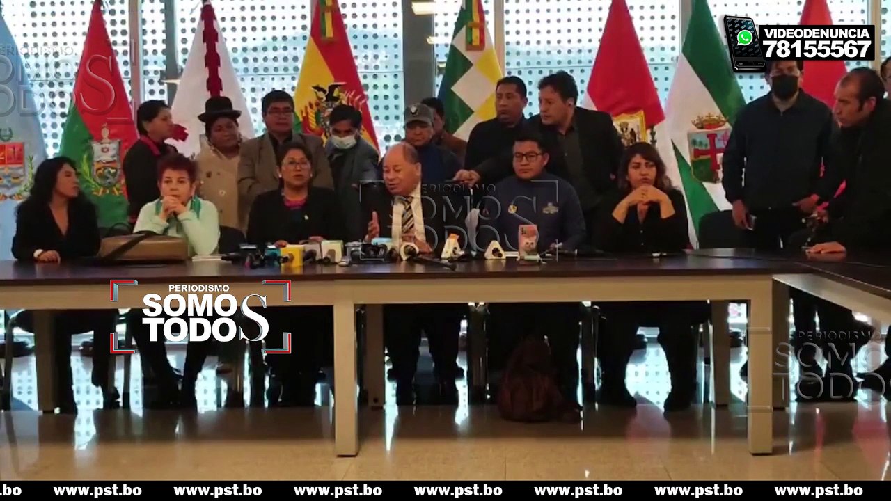 DENUNCIAN QUE ROMERO FUE RETENIDO POR SEIS HORAS EN BUENOS AIRES