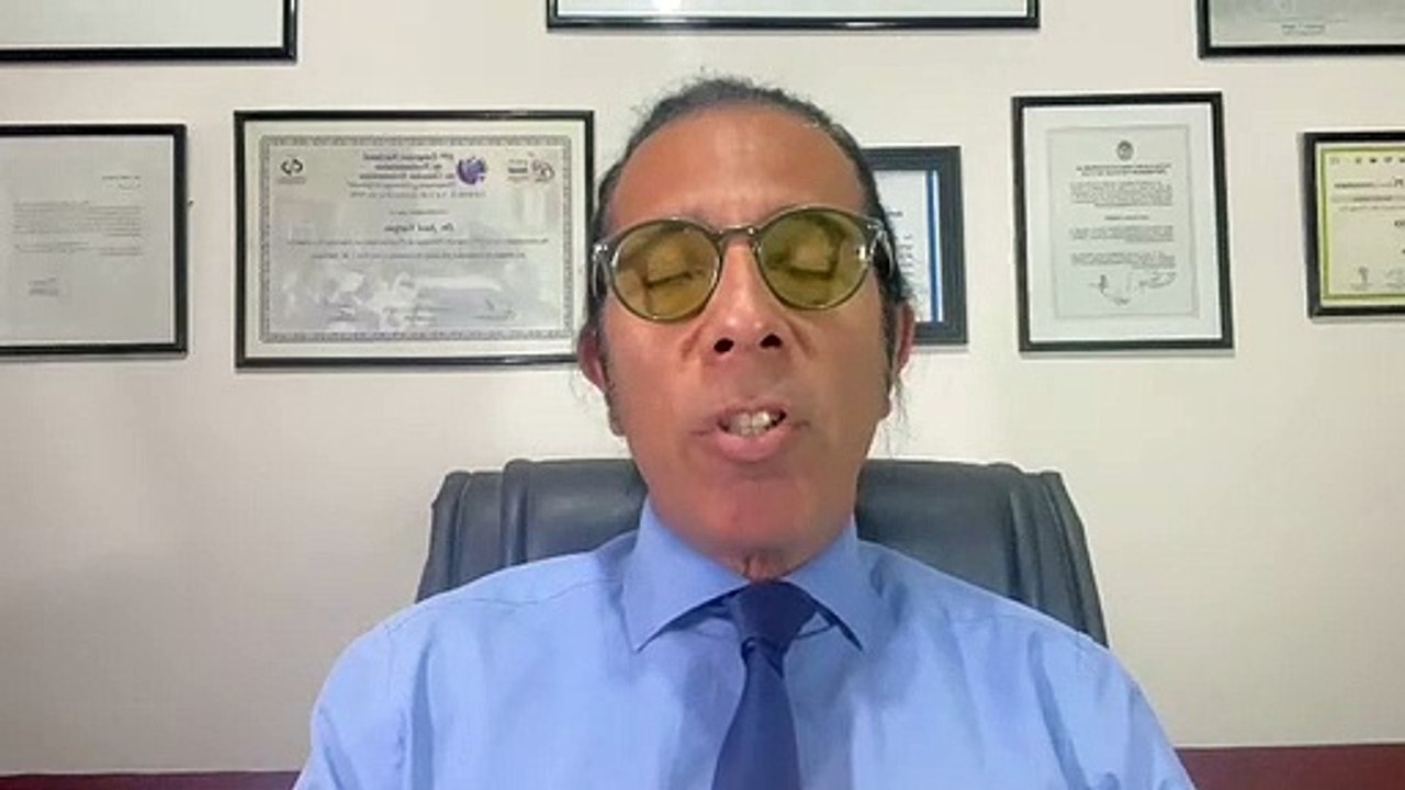 Vargas