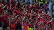 AS Roma v Bayer Leverkusen Match Highlights UEFA Europa League  2023