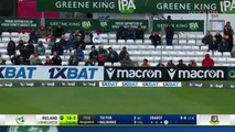 BANGLADESH VS IRELAND 2ND_ODI FULL MATCH HIGHLIGHTS 2023 _ BAN VS IRE