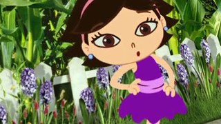 Little Einsteins Little Einsteins S02 E014 Rocket Soup