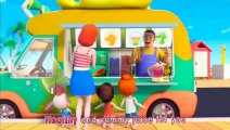 Baby Liked Juice! A new Juice Cartoon Animation Song& Videos For Kids_ Baby Funny Cartoon-in English