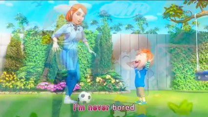 I Love u mom_ A new cartoon Family animation Song & Videos For Kids_ Baby Funny Cartoon - In English