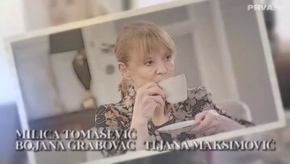 Igra Sudbine - Serijal 04 - Epizoda 212 - Domaca serija