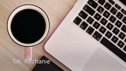 "Tak, Kochanie" - Mann Rubin (1963/1969) - słuchowisko kryminalne