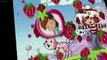 Strawberry Shortcake: Moonlight Mysteries Strawberry Shortcake: Moonlight Mysteries E005 Horse of a Different Color