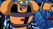 Transformers Animated Transformers Animated S01 E014 – Nature Calls